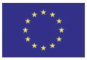Unione Europea